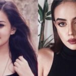 komal pandey biography in hindi | komal pandey net worth komal pandey biography in hindi